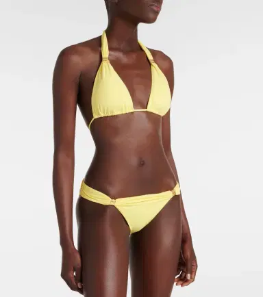 Melissa Odabash Grenada bikini bottoms | Thumbnail 4