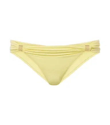 Melissa Odabash Grenada bikini bottoms | Thumbnail 1