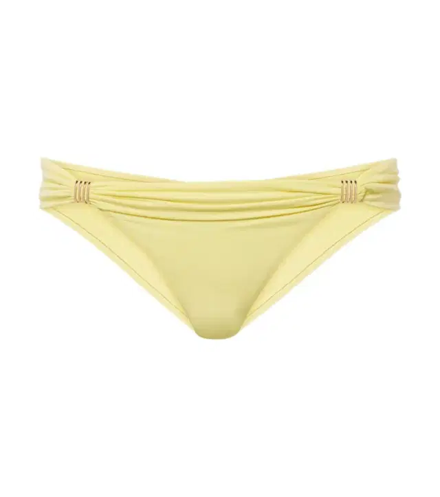 Melissa Odabash Grenada bikini bottoms
