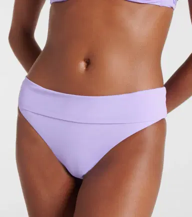 Melissa Odabash Brussels bikini bottoms | Thumbnail 2