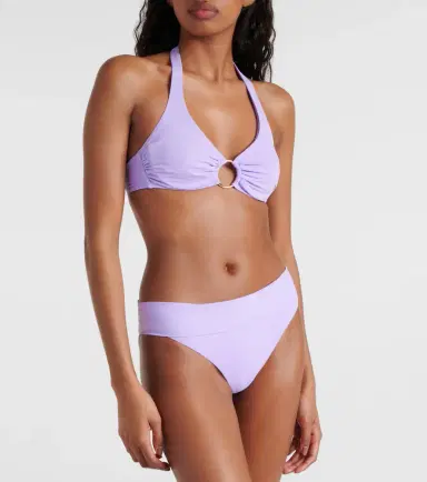 Melissa Odabash Brussels bikini bottoms | Thumbnail 3