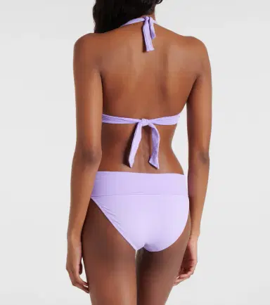 Melissa Odabash Brussels bikini bottoms | Thumbnail 4
