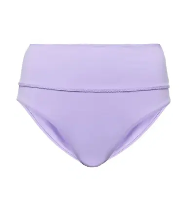 Melissa Odabash Brussels bikini bottoms | Thumbnail 1
