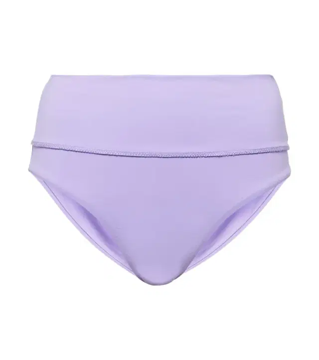 Melissa Odabash Brussels bikini bottoms