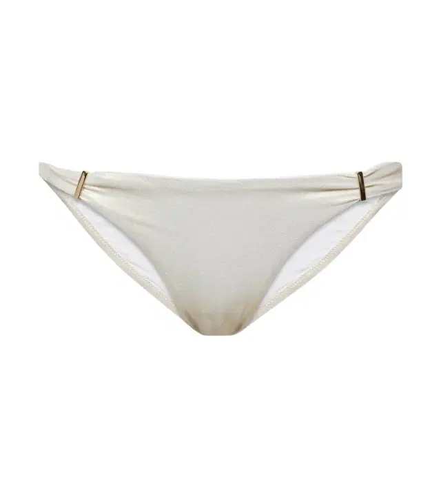 Melissa Odabash Martinique bikini bottoms
