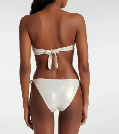 Melissa Odabash Andorra bikini bottoms | Thumbnail 3