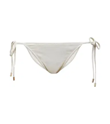 Melissa Odabash Andorra bikini bottoms | Thumbnail 1