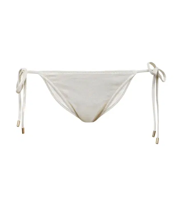 Melissa Odabash Andorra bikini bottoms