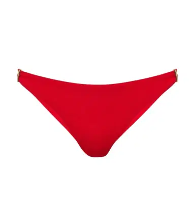 Melissa Odabash Martinique bikini bottoms | Thumbnail 1