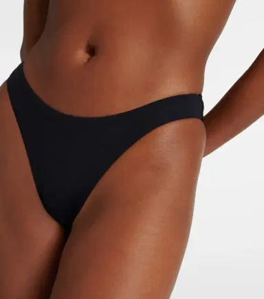 Melissa Odabash Barcelona low-rise bikini bottoms | Thumbnail 2