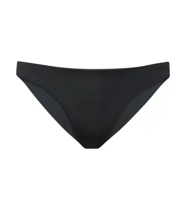 Melissa Odabash Barcelona low-rise bikini bottoms | Thumbnail 1