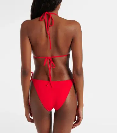 Melissa Odabash Anguilla bikini bottoms | Thumbnail 2