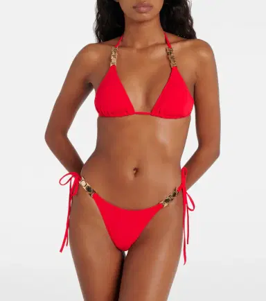 Melissa Odabash Anguilla bikini bottoms | Thumbnail 3