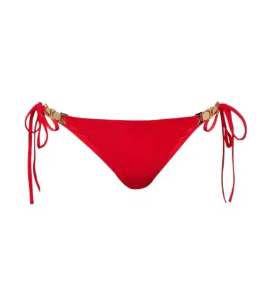 Melissa Odabash Anguilla bikini bottoms | Thumbnail 1