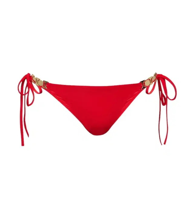 Melissa Odabash Anguilla bikini bottoms
