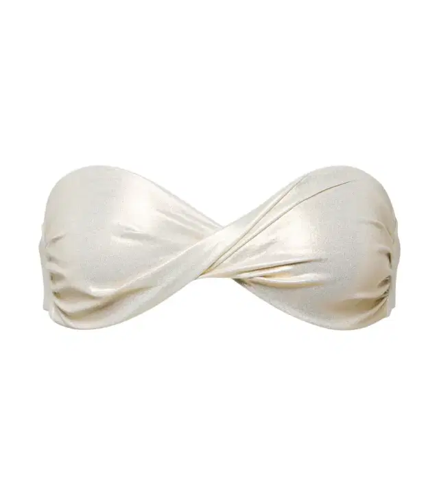 Melissa Odabash Martinique bikini top