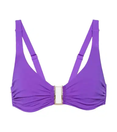 Melissa Odabash Bel Air bikini top | Thumbnail 1