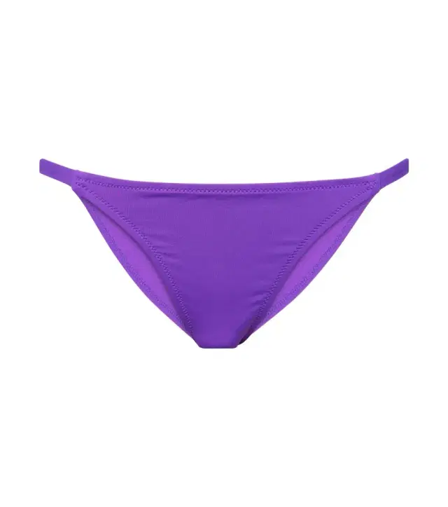 Melissa Odabash Mykonos bikini bottoms