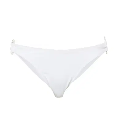 Melissa Odabash Paris ring-detail bikini bottoms | Thumbnail 1