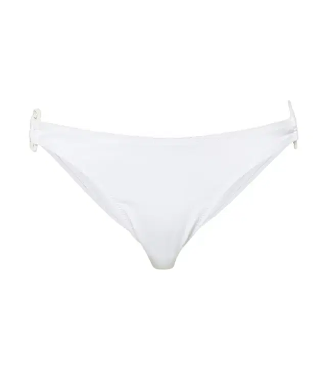 Melissa Odabash Paris ring-detail bikini bottoms