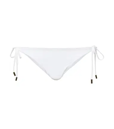 Melissa Odabash Canary bikini bottom | Thumbnail 1