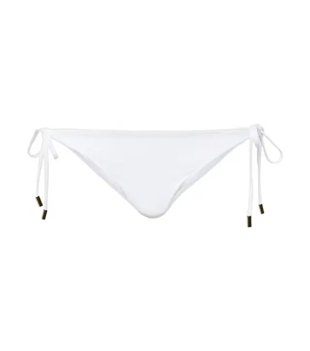 Melissa Odabash Canary bikini bottom