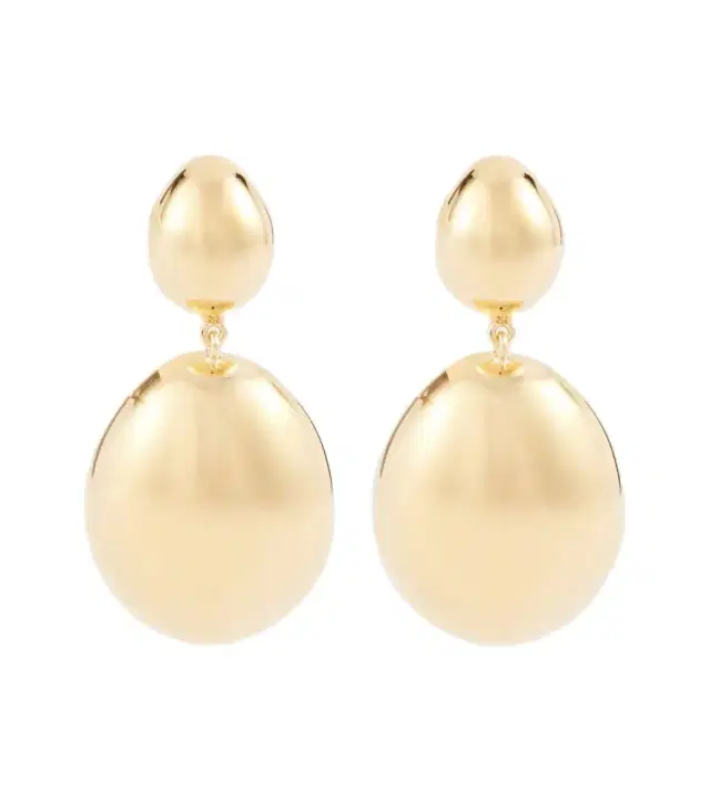 Awa earrings