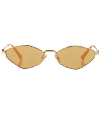 Miu Miu Miu Regard sunglasses | Thumbnail 1 Miu Miu Miu Regard sunglasses | Thumbnail 1