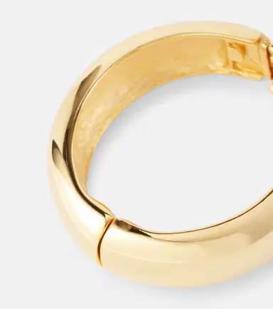 Jennifer Behr Curran cuff bracelet | Thumbnail 2