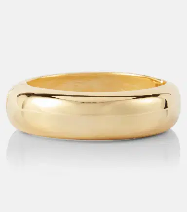 Jennifer Behr Curran cuff bracelet | Thumbnail 4