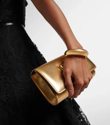 Jennifer Behr Curran cuff bracelet | Thumbnail 5