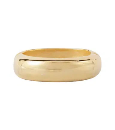 Jennifer Behr Curran cuff bracelet | Thumbnail 1