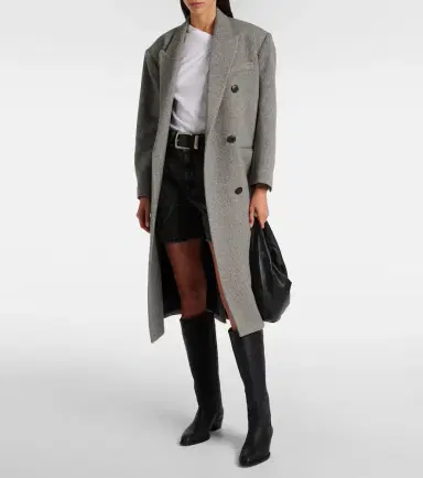Paris Texas Helena 35 leather boots | Thumbnail 6