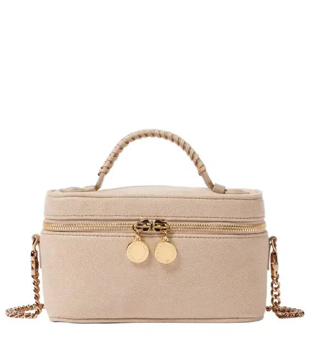 Falabella Vanity crossbody bag