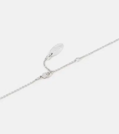 Vivienne Westwood Ariella necklace | Thumbnail 3 Vivienne Westwood Ariella necklace | Thumbnail 3