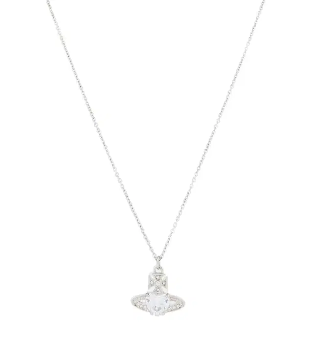 Vivienne Westwood Ariella necklace