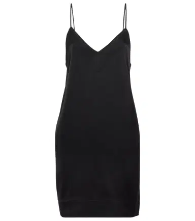 Toteme Satin slip dress | Thumbnail 1