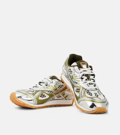 Bottega Veneta Orbit sneakers | Thumbnail 2 Bottega Veneta Orbit sneakers | Thumbnail 2
