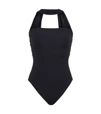 Toteme Cutout swimsuit | Thumbnail 1