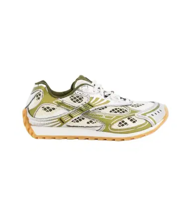 Bottega Veneta Orbit sneakers | Thumbnail 1