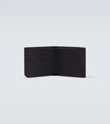 Bottega Veneta Intrecciato leather wallet | Thumbnail 4 Bottega Veneta Intrecciato leather wallet | Thumbnail 4