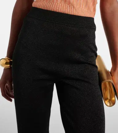 Missoni High-rise flared pants | Thumbnail 5