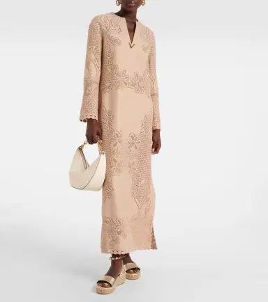 Valentino Garavani Rockstud metallic leather espadrille sandals | Thumbnail 5 Valentino Garavani Rockstud metallic leather espadrille sandals | Thumbnail 5