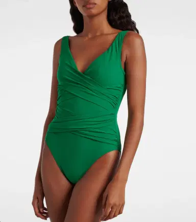 Karla Colletto Smart swimsuit | Thumbnail 2