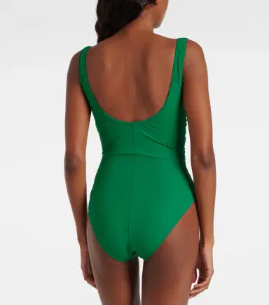 Karla Colletto Smart swimsuit | Thumbnail 3