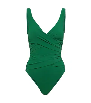 Karla Colletto Smart swimsuit | Thumbnail 1