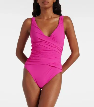 Karla Colletto Smart swimsuit | Thumbnail 2