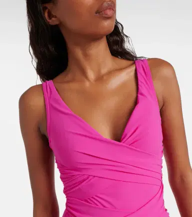 Karla Colletto Smart swimsuit | Thumbnail 4