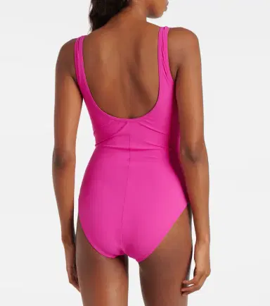 Karla Colletto Smart swimsuit | Thumbnail 5