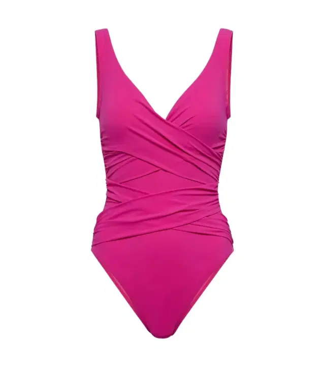 Karla Colletto Smart swimsuit